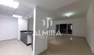 2 Bedrooms Apartment for sale in Al Reef Downtown, Abu Dhabi Tower 36