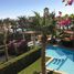 1 Bedroom Condo for sale at Veranda Sahl Hasheesh Resort, Sahl Hasheesh, Hurghada, Red Sea