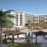 1 Schlafzimmer Appartement zu verkaufen im Zahabia Hotel & Beach Resort, Hurghada Resorts