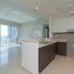 2 Bedroom Apartment for sale at Harbour Views 1, Creekside 18