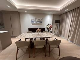 2 Bedroom Condo for rent at Tonson One Residence, Lumphini