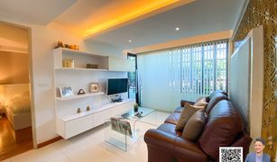 2 Bedrooms Penthouse for sale in Khlong Tan Nuea, Bangkok Le Cote Thonglor 8