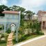 3 Bedroom Villa for sale at Camella Crestwood, Tanay, Rizal, Calabarzon