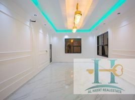 5 Bedroom Villa for sale at Al Yasmeen 1, Al Yasmeen