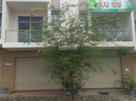 Studio House for sale in Long Thanh, Dong Nai, Tam Phuoc, Long Thanh