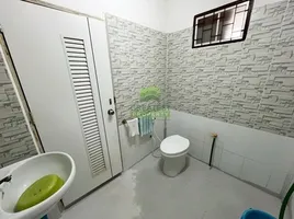 ขายบ้านเดี่ยว 2 ห้องนอน ใน กำแพงแสน นครปฐม, ห้วยขวาง