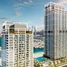 2 Bedroom Apartment for sale at Address The Bay, EMAAR Beachfront, Dubai Harbour