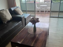 2 Bedroom Condo for rent at PPR Residence, Khlong Tan Nuea, Watthana