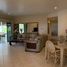 2 Bedroom Condo for sale at Baan Somprasong, Na Chom Thian, Sattahip