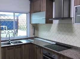 4 спален Дом на продажу в Baan Klang Krung (British Town -Thonglor), Khlong Tan Nuea