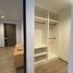 1 Bedroom Condo for rent at The Line Phahonyothin Park, Chomphon, Chatuchak