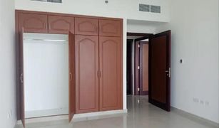 , अजमान Ajman Corniche Residences में 2 बेडरूम अपार्टमेंट बिक्री के लिए