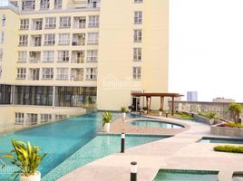 2 Bedroom Apartment for sale at The Golden Star, Binh Thuan