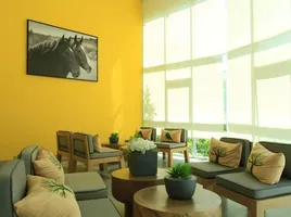 2 Bedroom Condo for rent at Baan Thew Lom, Cha-Am, Cha-Am, Phetchaburi, Thailand