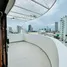 2 Bedroom House for rent in Son Tra Da Nang, An Hai Bac, Son Tra, Da Nang