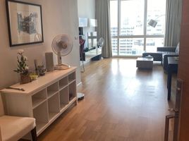 2 Bedroom Apartment for rent at Millennium Residence, Khlong Toei