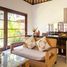 11 Bedroom House for sale in Gianyar, Bali, Ubud, Gianyar