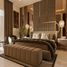 3 Bedroom House for sale at Viewz by Danube, Lake Almas West, Jumeirah Lake Towers (JLT)