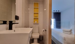 1 Bedroom Condo for sale in Rawai, Phuket Utopia Loft