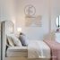 3 बेडरूम अपार्टमेंट for sale at Equiti Residences, Mediterranean Cluster