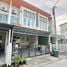 4 Bedroom Townhouse for sale at Golden Town Wongsawang-Khae Rai, Suan Yai, Mueang Nonthaburi, Nonthaburi
