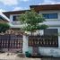 5 Bedroom Villa for sale at Panthip Village, Prawet, Prawet