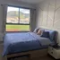 2 Bedroom Condo for rent at Dcondo Reef Phuket, Kathu, Kathu