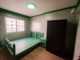 2 Schlafzimmer Appartement zu vermieten im SV City Rama 3, Bang Phongphang