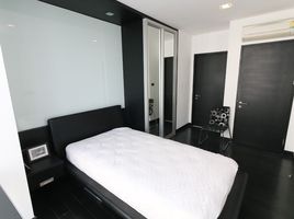 2 спален Квартира на продажу в The Alcove Thonglor 10, Khlong Tan Nuea