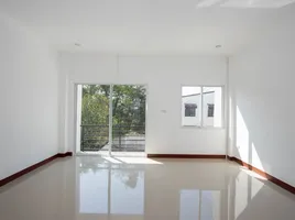 2 спален Дом for sale in Сан Кампаенг, Чианг Маи, San Klang, Сан Кампаенг