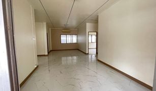 ขายบ้านเดี่ยว 4 ห้องนอน ใน หนองหอย, เชียงใหม่ หมู่บ้านศิริวัฒนานิเวศน์