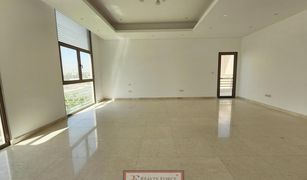 5 Bedrooms Villa for sale in Meydan Gated Community, Dubai Millennium Estates