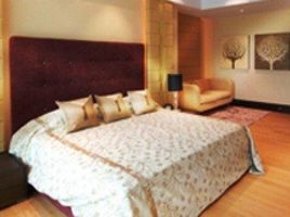 5 спален Кондо на продажу в Ideal 24, Khlong Tan