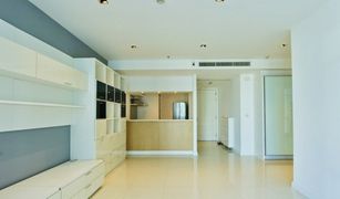 2 Bedrooms Condo for sale in Lumphini, Bangkok Athenee Residence