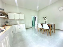 3 спален Дом for sale in Nong Han, Сан Саи, Nong Han