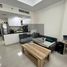 Studio Apartment for sale at G24, Jumeirah Village Circle (JVC)