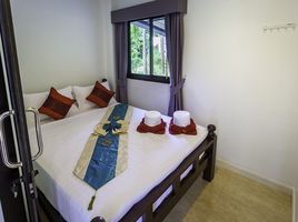 2 Bedroom Apartment for sale at Whiteflower , Sala Dan, Ko Lanta, Krabi