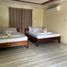 5 Bedroom Hotel for sale in Dauis, Bohol, Dauis