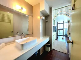 1 Bedroom Condo for rent at Jomtien Condotel and Village, Nong Prue