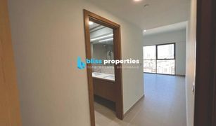 2 Bedrooms Apartment for sale in Bellevue Towers, Dubai Bellevue Towers