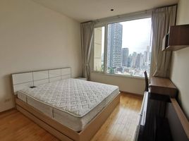 2 Bedroom Condo for rent at The Empire Place, Thung Wat Don, Sathon