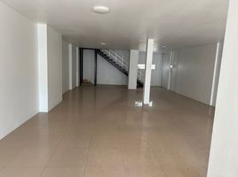 3 Bedroom Townhouse for rent in Chong Nonsi, Yan Nawa, Chong Nonsi