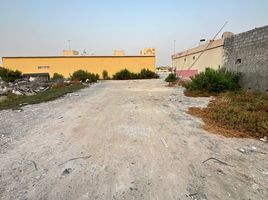  Land for sale in the United Arab Emirates, Al Nakheel, Ras Al-Khaimah, United Arab Emirates