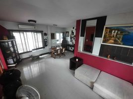 3 Schlafzimmer Haus zu verkaufen im Perfect Place Sukhumvit 77 - Suvarnabhumi, Lat Krabang, Lat Krabang