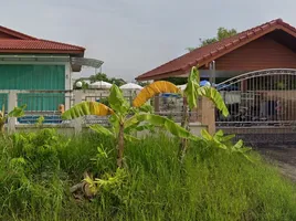 2 Bedroom House for sale in Huai Yai, Pattaya, Huai Yai