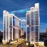 4 Bedroom Villa for sale at Jumeirah Lake Towers, Green Lake Towers