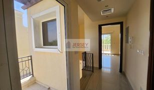 2 Bedrooms Townhouse for sale in , Ras Al-Khaimah The Townhouses at Al Hamra Village