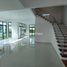 5 Bedroom House for sale at Cyberjaya, Dengkil, Sepang, Selangor