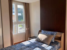 2 Schlafzimmer Appartement zu vermieten im Royal Place, Kathu