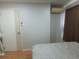 1 Schlafzimmer Wohnung zu vermieten im Lumpini Ville Sukhumvit 77-2, Suan Luang